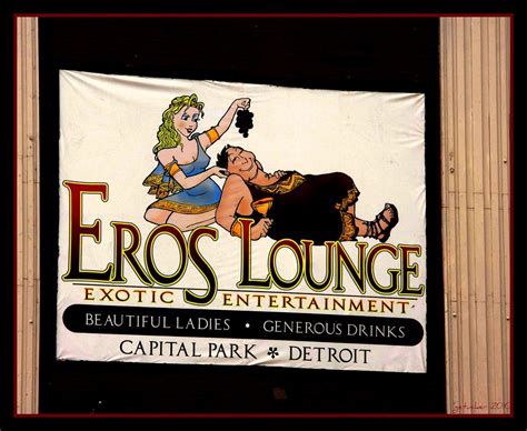 detroit eros|Local Personals for Detroit .